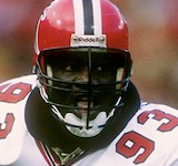 Illustration for article titled The Bottom 100: The Worst Players In NFL History (Part 1)